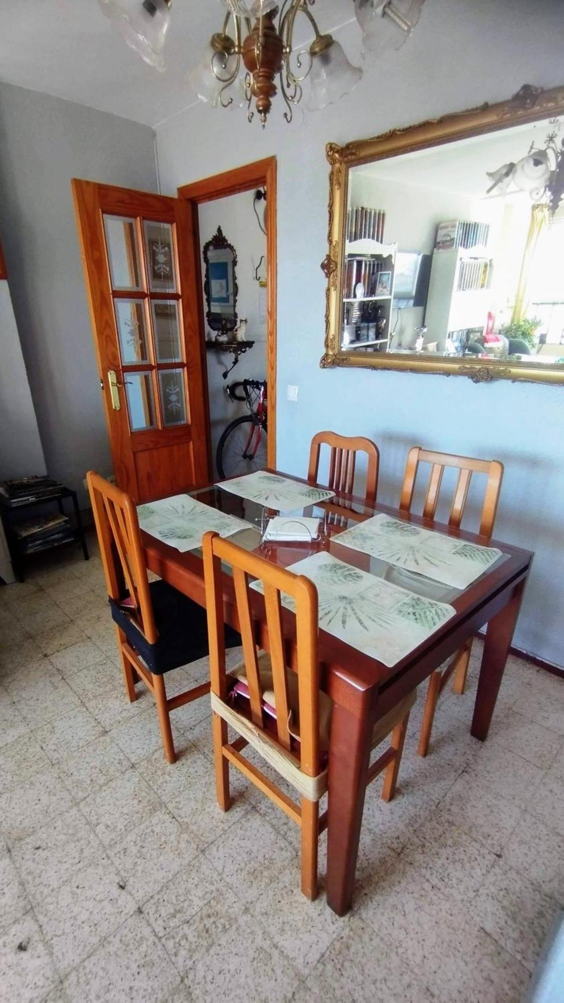 Habitaciones Privadas Con Cama Doble En Sevilla Kültér fotó